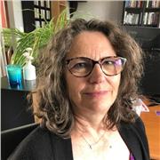 Soutien et accompagnement scolaire dans les matières biologiques, enseignement de spécialité et post-bac